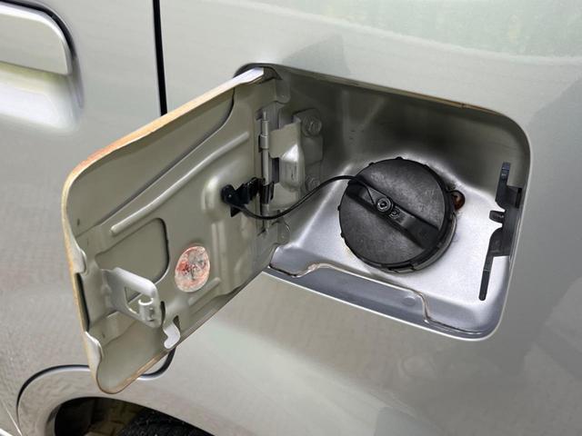 ｅＫワゴン ジョイフィールド　禁煙車　ＣＤオーディオ　キーレス　メッキ電動格納ドアミラー　プライバシーガラス（49枚目）