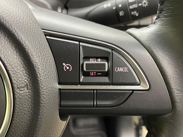 �y�N���[�Y�R���g���[���z�������H�����N���N���s�B�A�N�Z���𗣂��Ă���葬�x�ő��s���ł��A�������^�]���̕��S���y���I�����E�������ȒP�ȃX�C�b�`����Œ����ł��܂��B