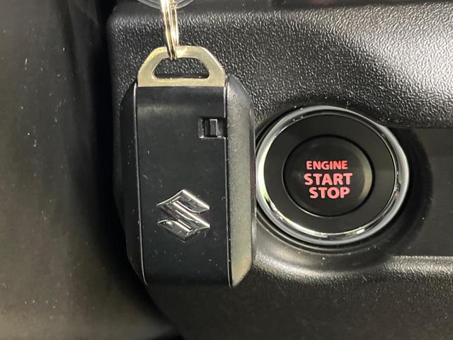 �y�L�[���X�X�^�[�g�V�X�e���z�J�o����|�P�b�g�ɓ��ꂽ�܂܂ł��h�A�̎{���E�������\�ȃX�}�[�g�L�[�𑕔��B�G���W���̃I���E�I�t�����J�M�����o���K�v����������Ƃ��Ă��֗��ł���