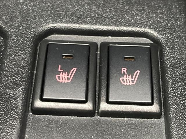 �y�V�[�g�q�[�^�[�z�������ɏd�󂷂�V�[�g�q�[�^�[�I�G�A�R����葁�����܂��Ă����̂Ŋ�����̐l�����S�ł��ˁ�G�A�R���̉����͊������邩����A�Ƃ������ɂ����������߂ł��B