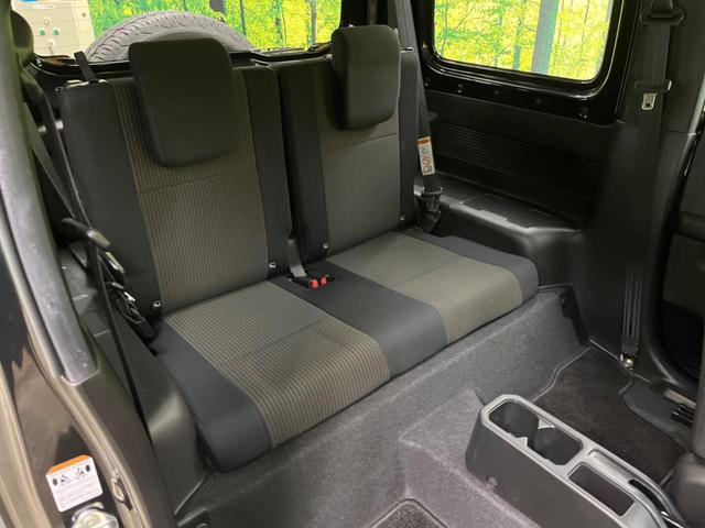 ���N���[���ȏ�Ԃ��L�[�v���������q�l�ɂ́w�i�m�]�[���R�[�g�x���������߁I�R���i�E�C���X�΍��A���ہE���L�Ɍ��ʂ𔭊��������̕��ɂ��D�]���������Ă���܂��B