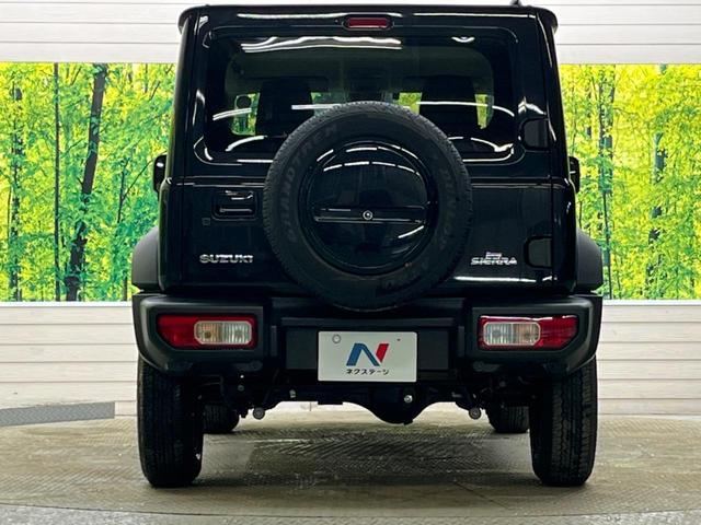 ���S�̍Œ��P�O�N�E���s�������ۏ؁i�L���j�����p�ӁB�ۏؓ��e���[���͂������A�����_�����I�C��������A�N�����x�̑S���E�Q�S���ԃ��[�h�T�[�r�X���t�т���Ă���܂��̂ł����S�������B