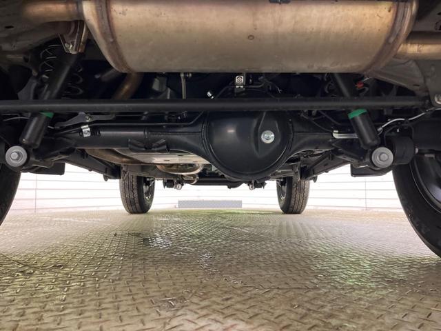 ����肪���ꂢ�Ȃ����ɁA�h�K���H�̎{�H���I�X�X���B�~��n��͂������A���ݕ��ɂ��Z���̕���A��Ń}�����E�E�B���^�[�X�|�[�c���������ɂ��D�]���������Ă���܂��B