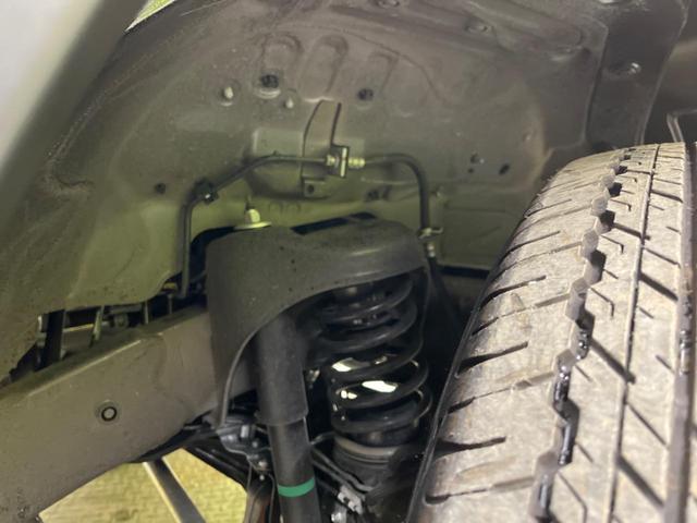 ���Ԃ����S���Ă���肢�������ׂɂ́A�����̒���_�����������܂���B�T�[�r�X�T�|�[�g�i�L���ۏ؁j�ł͖����_�������񋟂��Ă���A���S�̃J�[���C�t�����߂�������������T�|�[�g�̐��������Ă��܂��B