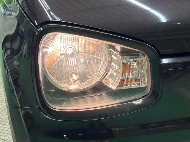 アルト Ｘ　レーダーブレーキサポート　禁煙車　純正１５インチＡＷ　スマートキー　オートエアコン　シートヒーター　純正ＣＤオーディオ　電動格納ドアミラー　プライバシーガラス　運転席シートリフター　ＡＵＸ接続（12枚目）