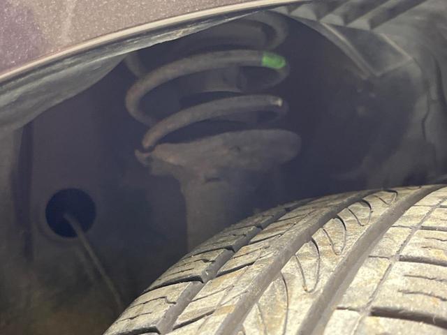 アルト Ｘ　レーダーブレーキサポート　禁煙車　純正１５インチＡＷ　スマートキー　オートエアコン　シートヒーター　純正ＣＤオーディオ　電動格納ドアミラー　プライバシーガラス　運転席シートリフター　ＡＵＸ接続（20枚目）