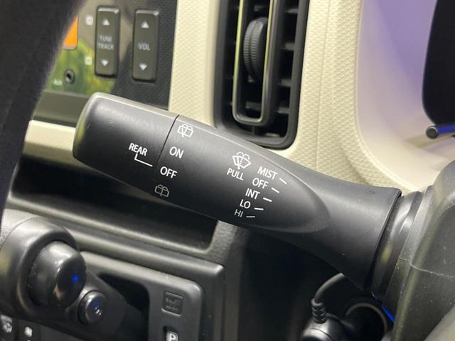 アルト Ｘ　レーダーブレーキサポート　禁煙車　純正１５インチＡＷ　スマートキー　オートエアコン　シートヒーター　純正ＣＤオーディオ　電動格納ドアミラー　プライバシーガラス　運転席シートリフター　ＡＵＸ接続（32枚目）