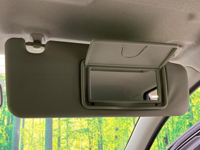 アルト Ｘ　レーダーブレーキサポート　禁煙車　純正１５インチＡＷ　スマートキー　オートエアコン　シートヒーター　純正ＣＤオーディオ　電動格納ドアミラー　プライバシーガラス　運転席シートリフター　ＡＵＸ接続（37枚目）