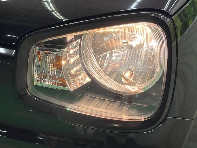 アルト Ｘ　レーダーブレーキサポート　禁煙車　純正１５インチＡＷ　スマートキー　オートエアコン　シートヒーター　純正ＣＤオーディオ　電動格納ドアミラー　プライバシーガラス　運転席シートリフター　ＡＵＸ接続（42枚目）