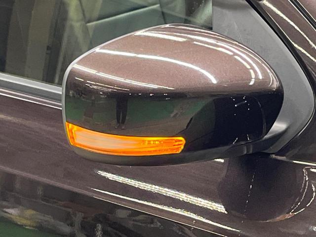 アルト Ｘ　レーダーブレーキサポート　禁煙車　純正１５インチＡＷ　スマートキー　オートエアコン　シートヒーター　純正ＣＤオーディオ　電動格納ドアミラー　プライバシーガラス　運転席シートリフター　ＡＵＸ接続（43枚目）