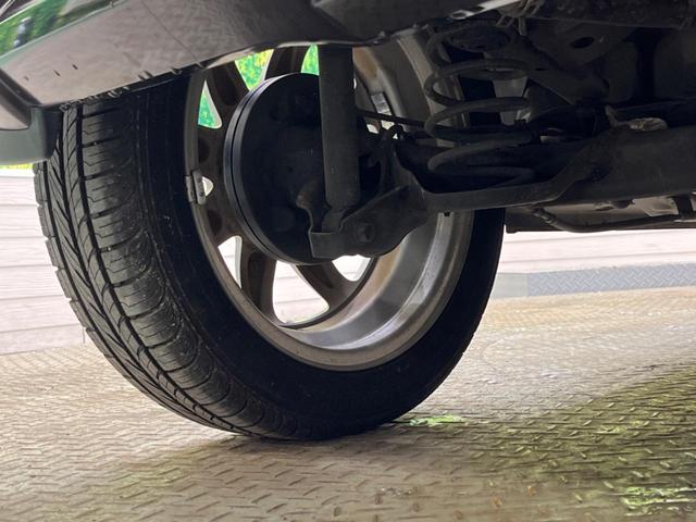 アルト Ｘ　レーダーブレーキサポート　禁煙車　純正１５インチＡＷ　スマートキー　オートエアコン　シートヒーター　純正ＣＤオーディオ　電動格納ドアミラー　プライバシーガラス　運転席シートリフター　ＡＵＸ接続（46枚目）