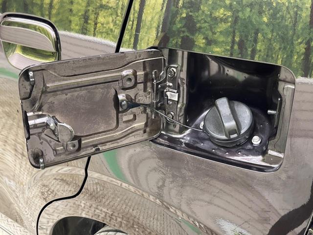 アルト Ｘ　レーダーブレーキサポート　禁煙車　純正１５インチＡＷ　スマートキー　オートエアコン　シートヒーター　純正ＣＤオーディオ　電動格納ドアミラー　プライバシーガラス　運転席シートリフター　ＡＵＸ接続（49枚目）