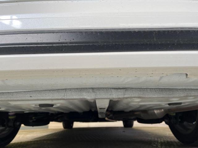 ノア Ｓ－Ｚ　モデリスタエアロ　三眼ＬＥＤ　快適利便ＰＫＧ　禁煙車　純正１０．５型ナビＴＶ　純正１３．２型後席モニター　バックカメラ　セーフティセンス　両側電動ドア　電動バックドア　前中列シートヒーター　ＤＶＤ再生（19枚目）