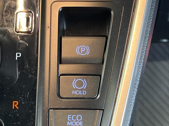 ノア Ｓ－Ｚ　モデリスタエアロ　三眼ＬＥＤ　快適利便ＰＫＧ　禁煙車　純正１０．５型ナビＴＶ　純正１３．２型後席モニター　バックカメラ　セーフティセンス　両側電動ドア　電動バックドア　前中列シートヒーター　ＤＶＤ再生（25枚目）