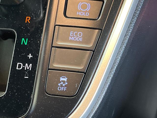 ノア Ｓ－Ｚ　モデリスタエアロ　三眼ＬＥＤ　快適利便ＰＫＧ　禁煙車　純正１０．５型ナビＴＶ　純正１３．２型後席モニター　バックカメラ　セーフティセンス　両側電動ドア　電動バックドア　前中列シートヒーター　ＤＶＤ再生（26枚目）