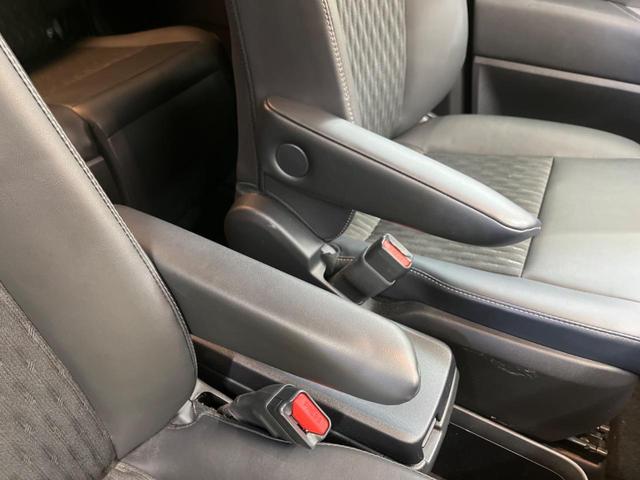 ノア Ｓ－Ｚ　モデリスタエアロ　三眼ＬＥＤ　快適利便ＰＫＧ　禁煙車　純正１０．５型ナビＴＶ　純正１３．２型後席モニター　バックカメラ　セーフティセンス　両側電動ドア　電動バックドア　前中列シートヒーター　ＤＶＤ再生（36枚目）