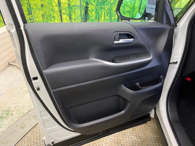 ノア Ｓ－Ｚ　モデリスタエアロ　三眼ＬＥＤ　快適利便ＰＫＧ　禁煙車　純正１０．５型ナビＴＶ　純正１３．２型後席モニター　バックカメラ　セーフティセンス　両側電動ドア　電動バックドア　前中列シートヒーター　ＤＶＤ再生（46枚目）