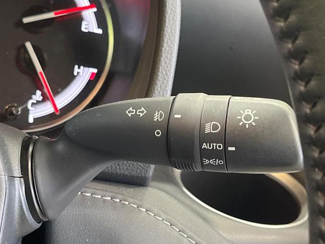 ノア Ｓ－Ｚ　モデリスタエアロ　三眼ＬＥＤ　快適利便ＰＫＧ　禁煙車　純正１０．５型ナビＴＶ　純正１３．２型後席モニター　バックカメラ　セーフティセンス　両側電動ドア　電動バックドア　前中列シートヒーター　ＤＶＤ再生（48枚目）