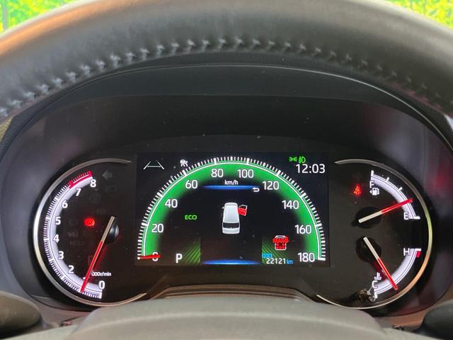 ノア Ｓ－Ｚ　モデリスタエアロ　三眼ＬＥＤ　快適利便ＰＫＧ　禁煙車　純正１０．５型ナビＴＶ　純正１３．２型後席モニター　バックカメラ　セーフティセンス　両側電動ドア　電動バックドア　前中列シートヒーター　ＤＶＤ再生（50枚目）