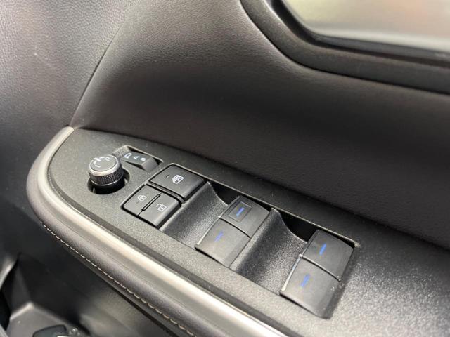 ノア Ｓ－Ｚ　モデリスタエアロ　三眼ＬＥＤ　快適利便ＰＫＧ　禁煙車　純正１０．５型ナビＴＶ　純正１３．２型後席モニター　バックカメラ　セーフティセンス　両側電動ドア　電動バックドア　前中列シートヒーター　ＤＶＤ再生（52枚目）