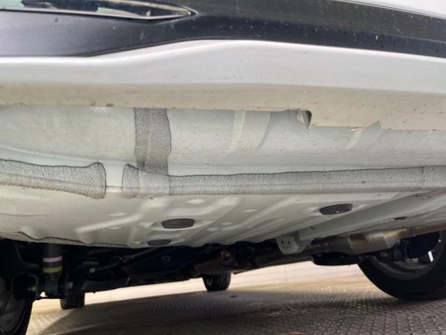 ノア Ｓ－Ｚ　モデリスタエアロ　三眼ＬＥＤ　快適利便ＰＫＧ　禁煙車　純正１０．５型ナビＴＶ　純正１３．２型後席モニター　バックカメラ　セーフティセンス　両側電動ドア　電動バックドア　前中列シートヒーター　ＤＶＤ再生（61枚目）