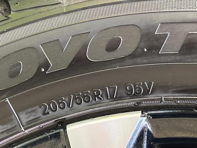 ノア Ｓ－Ｚ　モデリスタエアロ　三眼ＬＥＤ　快適利便ＰＫＧ　禁煙車　純正１０．５型ナビＴＶ　純正１３．２型後席モニター　バックカメラ　セーフティセンス　両側電動ドア　電動バックドア　前中列シートヒーター　ＤＶＤ再生（65枚目）