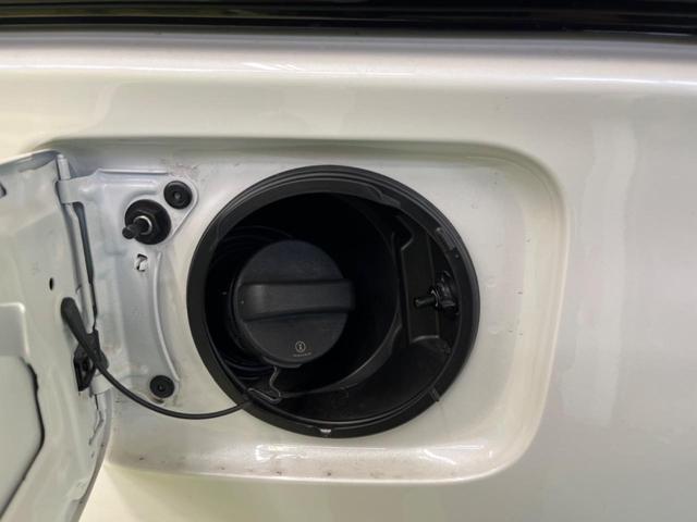 ノア Ｓ－Ｚ　モデリスタエアロ　三眼ＬＥＤ　快適利便ＰＫＧ　禁煙車　純正１０．５型ナビＴＶ　純正１３．２型後席モニター　バックカメラ　セーフティセンス　両側電動ドア　電動バックドア　前中列シートヒーター　ＤＶＤ再生（66枚目）