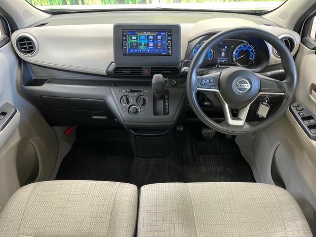 �O���[�v���݌ɐ���R�O�C�O�O�O��I�I�S���̌n��X���烁�[�J�[�E�Ԏ��킸���Љ�o����̂ŁA���Ȃ��Ƀs�b�^���̂��Ԃ�������͂��ł���܂��͂��₢���킹��������