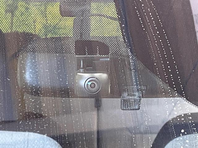 �y�h���C�u���R�[�_�[�z���S�E���S�ȃJ�[���C�t�ɕK�{�̃h���C�u���R�[�_�[�𑕔��I���s���͂������A������^�]�⎖�̂ɑ��������ۂ̏󋵂��f���ŋL�^���A����̃��X�N�ɔ����܂��B