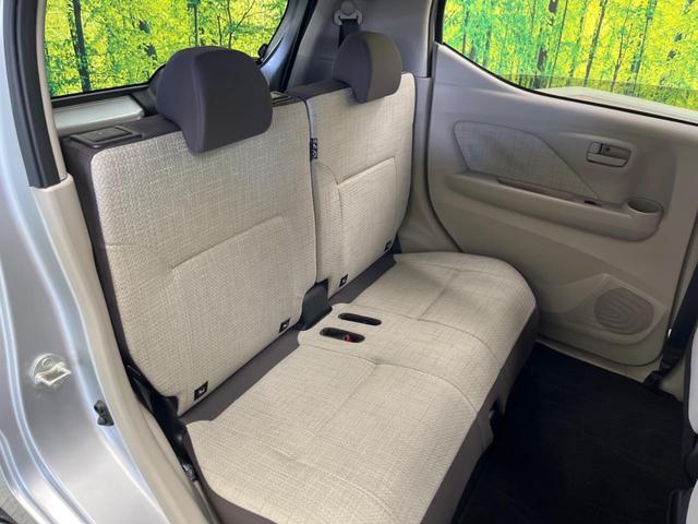 ���N���[���ȏ�Ԃ��L�[�v���������q�l�ɂ́w�i�m�]�[���R�[�g�x���������߁I�R���i�E�C���X�΍��A���ہE���L�Ɍ��ʂ𔭊��������̕��ɂ��D�]���������Ă���܂��B