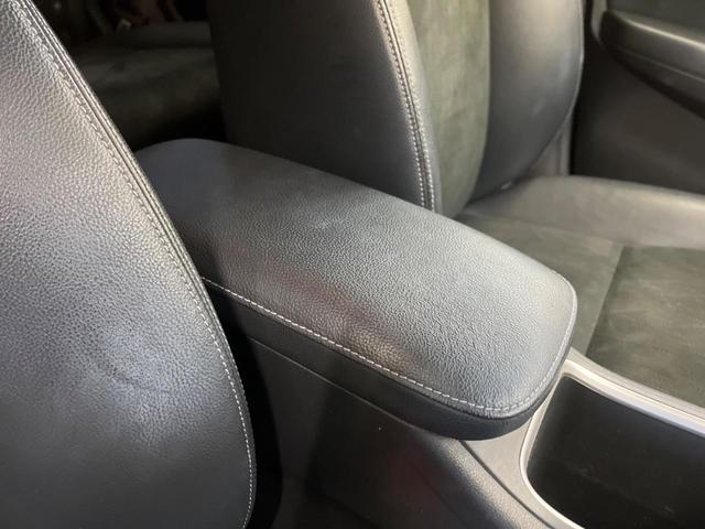 シャトル ハイブリッドＺ　禁煙車　メーカーナビフルセグ　バックカメラ　シティブレーキアクティブシステム　ＬＥＤヘッド　純正１６インチＡＷ　ＥＴＣ　Ｂｌｕｅｔｏｏｔｈ　半革シート　シートヒーター　革巻ステアリング　ＨＤＭＩ入力（29枚目）