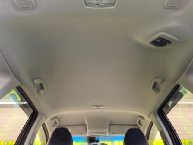 シャトル ハイブリッドＺ　禁煙車　メーカーナビフルセグ　バックカメラ　シティブレーキアクティブシステム　ＬＥＤヘッド　純正１６インチＡＷ　ＥＴＣ　Ｂｌｕｅｔｏｏｔｈ　半革シート　シートヒーター　革巻ステアリング　ＨＤＭＩ入力（34枚目）