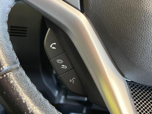 シャトル ハイブリッドＺ　禁煙車　メーカーナビフルセグ　バックカメラ　シティブレーキアクティブシステム　ＬＥＤヘッド　純正１６インチＡＷ　ＥＴＣ　Ｂｌｕｅｔｏｏｔｈ　半革シート　シートヒーター　革巻ステアリング　ＨＤＭＩ入力（39枚目）