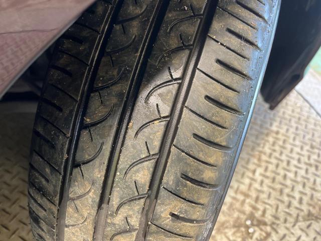 シャトル ハイブリッドＺ　禁煙車　メーカーナビフルセグ　バックカメラ　シティブレーキアクティブシステム　ＬＥＤヘッド　純正１６インチＡＷ　ＥＴＣ　Ｂｌｕｅｔｏｏｔｈ　半革シート　シートヒーター　革巻ステアリング　ＨＤＭＩ入力（55枚目）