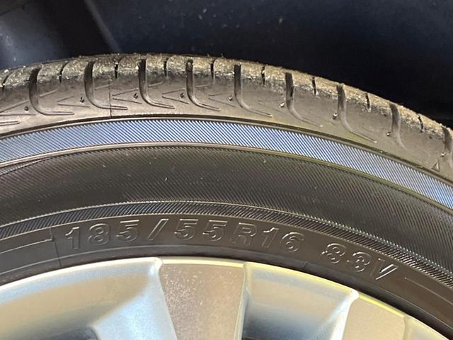 シャトル ハイブリッドＺ　禁煙車　メーカーナビフルセグ　バックカメラ　シティブレーキアクティブシステム　ＬＥＤヘッド　純正１６インチＡＷ　ＥＴＣ　Ｂｌｕｅｔｏｏｔｈ　半革シート　シートヒーター　革巻ステアリング　ＨＤＭＩ入力（58枚目）