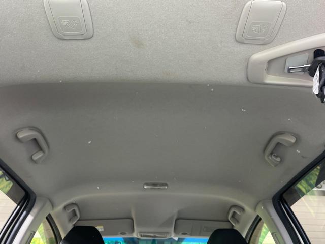 フィットハイブリッド Ｆパッケージ　禁煙車　純正ナビＴＶ　バックカメラ　ＥＴＣ　Ｂｌｕｅｔｏｏｔｈ　スマートキー　オートエアコン　オート電動格納ドアミラー　４スピーカー　ステアリングリモコン　ＤＶＤ再生（33枚目）