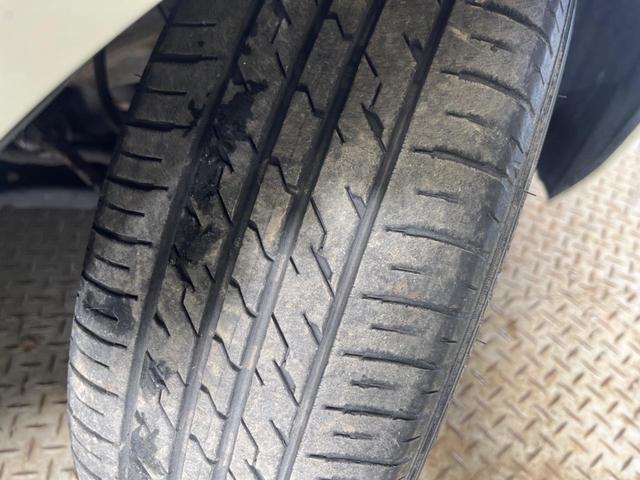 フィットハイブリッド Ｆパッケージ　禁煙車　純正ナビＴＶ　バックカメラ　ＥＴＣ　Ｂｌｕｅｔｏｏｔｈ　スマートキー　オートエアコン　オート電動格納ドアミラー　４スピーカー　ステアリングリモコン　ＤＶＤ再生（51枚目）