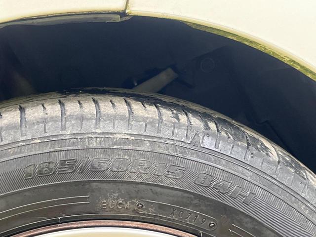 フィットハイブリッド Ｆパッケージ　禁煙車　純正ナビＴＶ　バックカメラ　ＥＴＣ　Ｂｌｕｅｔｏｏｔｈ　スマートキー　オートエアコン　オート電動格納ドアミラー　４スピーカー　ステアリングリモコン　ＤＶＤ再生（54枚目）