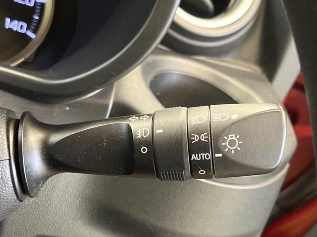 ピクシスジョイ Ｃ　Ｘ　ＳＡＩＩＩ　禁煙車　純正ナビＴＶ　バックカメラ　衝突被害軽減　ＥＴＣ　Ｂｌｕｅｔｏｏｔｈ　スマートキー　オートエアコン　オートハイビーム　オートライト　ＬＥＤフォグ　ステアリングリモコン　６スピーカー（6枚目）