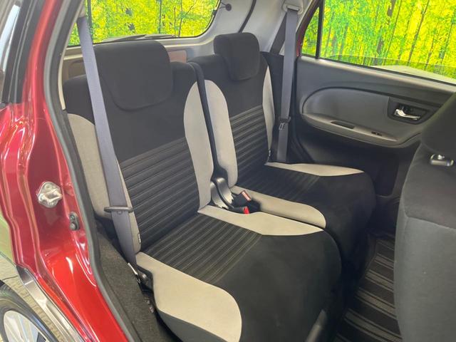 ピクシスジョイ Ｃ　Ｘ　ＳＡＩＩＩ　禁煙車　純正ナビＴＶ　バックカメラ　衝突被害軽減　ＥＴＣ　Ｂｌｕｅｔｏｏｔｈ　スマートキー　オートエアコン　オートハイビーム　オートライト　ＬＥＤフォグ　ステアリングリモコン　６スピーカー（10枚目）