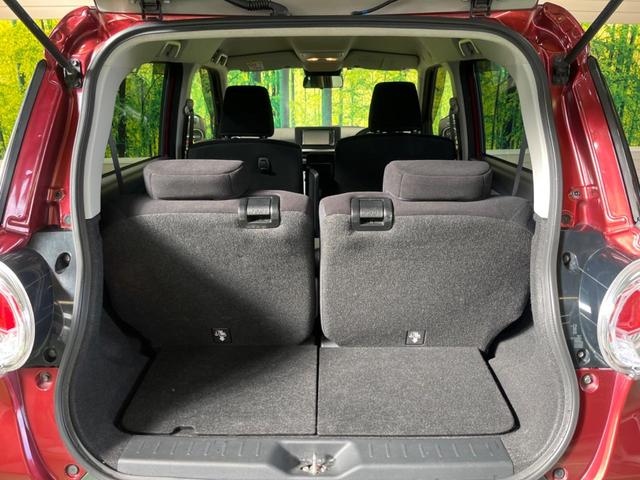 ピクシスジョイ Ｃ　Ｘ　ＳＡＩＩＩ　禁煙車　純正ナビＴＶ　バックカメラ　衝突被害軽減　ＥＴＣ　Ｂｌｕｅｔｏｏｔｈ　スマートキー　オートエアコン　オートハイビーム　オートライト　ＬＥＤフォグ　ステアリングリモコン　６スピーカー（11枚目）