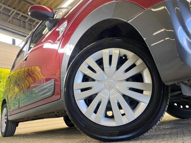 ピクシスジョイ Ｃ　Ｘ　ＳＡＩＩＩ　禁煙車　純正ナビＴＶ　バックカメラ　衝突被害軽減　ＥＴＣ　Ｂｌｕｅｔｏｏｔｈ　スマートキー　オートエアコン　オートハイビーム　オートライト　ＬＥＤフォグ　ステアリングリモコン　６スピーカー（13枚目）