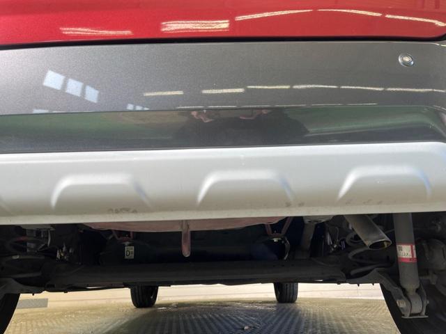 ピクシスジョイ Ｃ　Ｘ　ＳＡＩＩＩ　禁煙車　純正ナビＴＶ　バックカメラ　衝突被害軽減　ＥＴＣ　Ｂｌｕｅｔｏｏｔｈ　スマートキー　オートエアコン　オートハイビーム　オートライト　ＬＥＤフォグ　ステアリングリモコン　６スピーカー（18枚目）