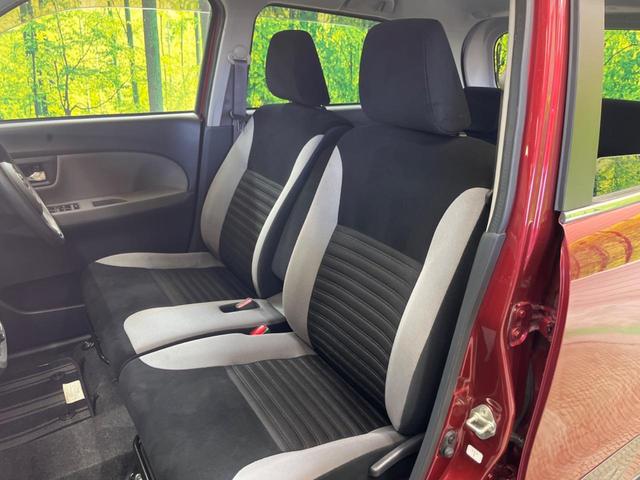 ピクシスジョイ Ｃ　Ｘ　ＳＡＩＩＩ　禁煙車　純正ナビＴＶ　バックカメラ　衝突被害軽減　ＥＴＣ　Ｂｌｕｅｔｏｏｔｈ　スマートキー　オートエアコン　オートハイビーム　オートライト　ＬＥＤフォグ　ステアリングリモコン　６スピーカー（26枚目）