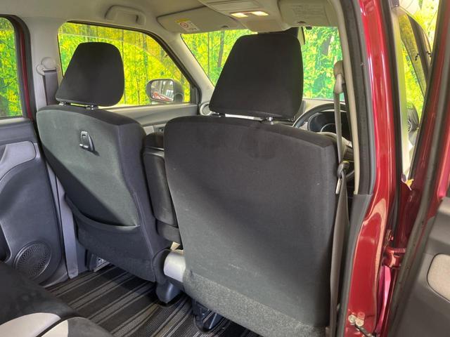 ピクシスジョイ Ｃ　Ｘ　ＳＡＩＩＩ　禁煙車　純正ナビＴＶ　バックカメラ　衝突被害軽減　ＥＴＣ　Ｂｌｕｅｔｏｏｔｈ　スマートキー　オートエアコン　オートハイビーム　オートライト　ＬＥＤフォグ　ステアリングリモコン　６スピーカー（29枚目）