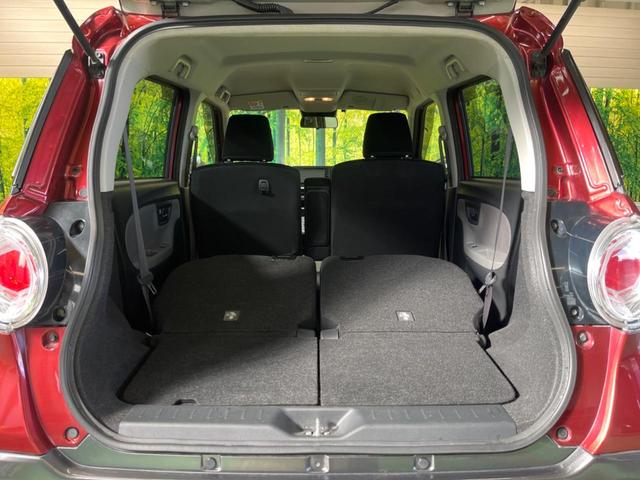 ピクシスジョイ Ｃ　Ｘ　ＳＡＩＩＩ　禁煙車　純正ナビＴＶ　バックカメラ　衝突被害軽減　ＥＴＣ　Ｂｌｕｅｔｏｏｔｈ　スマートキー　オートエアコン　オートハイビーム　オートライト　ＬＥＤフォグ　ステアリングリモコン　６スピーカー（32枚目）