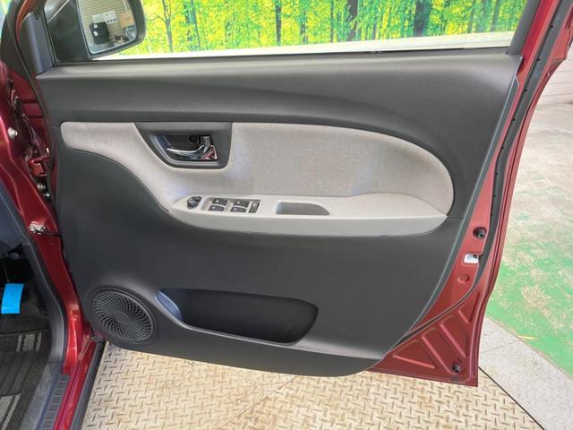 ピクシスジョイ Ｃ　Ｘ　ＳＡＩＩＩ　禁煙車　純正ナビＴＶ　バックカメラ　衝突被害軽減　ＥＴＣ　Ｂｌｕｅｔｏｏｔｈ　スマートキー　オートエアコン　オートハイビーム　オートライト　ＬＥＤフォグ　ステアリングリモコン　６スピーカー（34枚目）