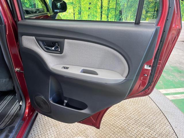 ピクシスジョイ Ｃ　Ｘ　ＳＡＩＩＩ　禁煙車　純正ナビＴＶ　バックカメラ　衝突被害軽減　ＥＴＣ　Ｂｌｕｅｔｏｏｔｈ　スマートキー　オートエアコン　オートハイビーム　オートライト　ＬＥＤフォグ　ステアリングリモコン　６スピーカー（35枚目）