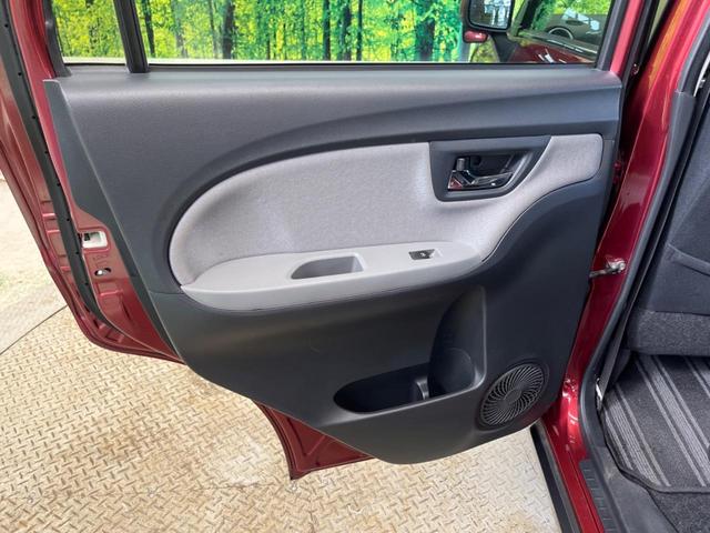 ピクシスジョイ Ｃ　Ｘ　ＳＡＩＩＩ　禁煙車　純正ナビＴＶ　バックカメラ　衝突被害軽減　ＥＴＣ　Ｂｌｕｅｔｏｏｔｈ　スマートキー　オートエアコン　オートハイビーム　オートライト　ＬＥＤフォグ　ステアリングリモコン　６スピーカー（37枚目）