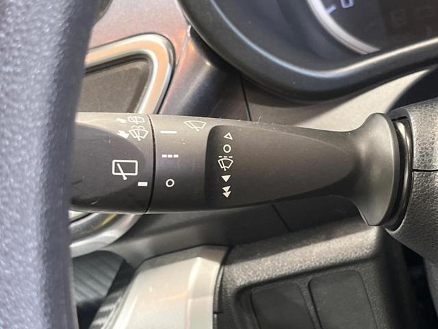 ピクシスジョイ Ｃ　Ｘ　ＳＡＩＩＩ　禁煙車　純正ナビＴＶ　バックカメラ　衝突被害軽減　ＥＴＣ　Ｂｌｕｅｔｏｏｔｈ　スマートキー　オートエアコン　オートハイビーム　オートライト　ＬＥＤフォグ　ステアリングリモコン　６スピーカー（39枚目）